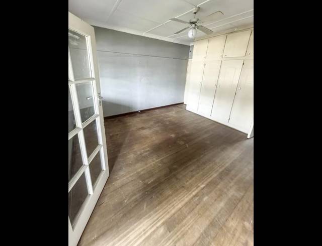 1 BEDROOM APARTMENT FOR SALE IN PELHAM